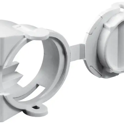 Kit di piombatura LEXIC 8…13 moduli 