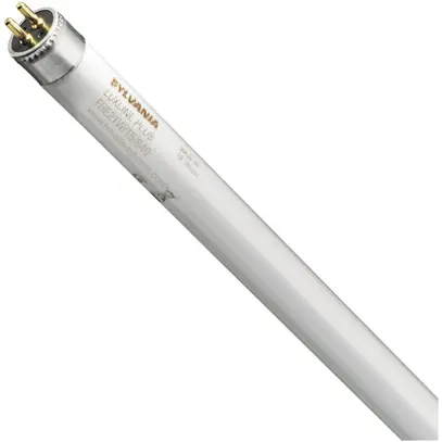 Lampe fluorescente Sylvania 21 W/840 FHE cool white 
