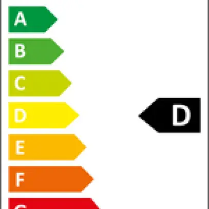LED-Röhre SLV G5 26W 3900lm 6500K DIM opal 1149mm 10 Stk 