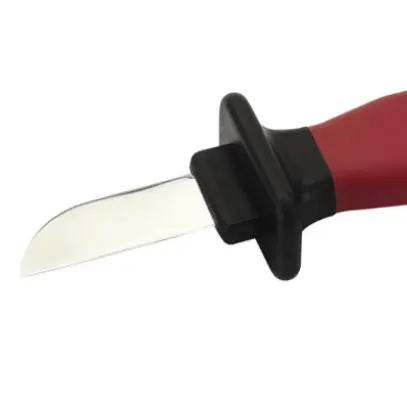 Coltello da cavi CIMCO 1000V 