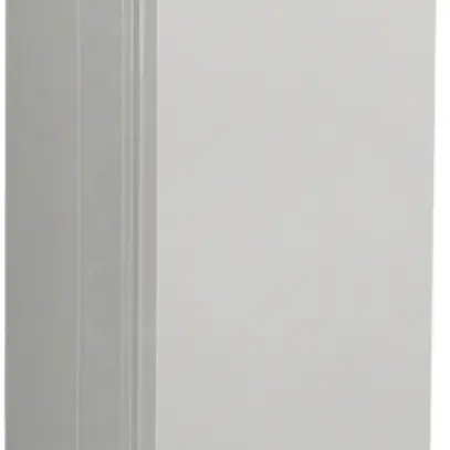 Scatola per apparecchio CUBO O 200×400×180 