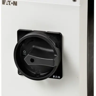 Interruttore principale AP ETN 63A/4L, N-avanzato 