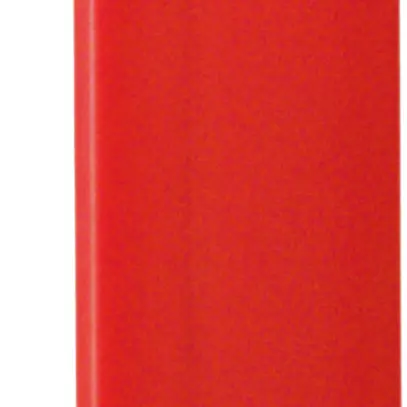 Graffa tehalit LFH per 127305602 