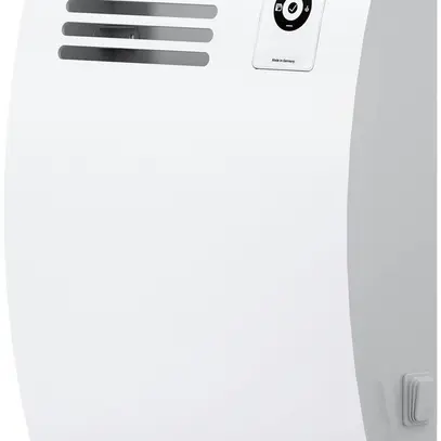 Convettore murale Stiebel Eltron CON 5 Premium 0.5kW 2.2A 470×345×126mm bi 