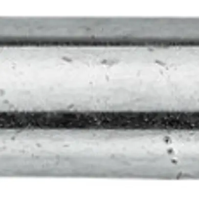 Outil de pose TILCA ED H-M10, passend für M10 