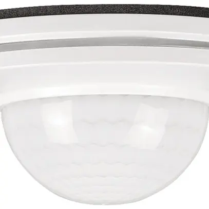 Scatola INC Niko 360 IP55 RA 30m, bianco 