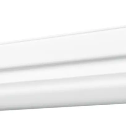 Luminaire linéaire LED LDV LINEAR COMPACT HIGH OUTPUT 900, 15W 3000K blanc 