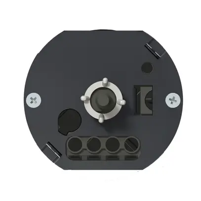 Inserto variatore Sidus E LED 2…100 W interno 