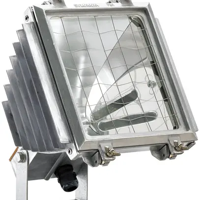 Quadro frontale complete 