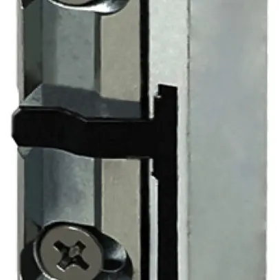 Apriporta per protezione antincendio BSW F3001--K, 10…24VUC 