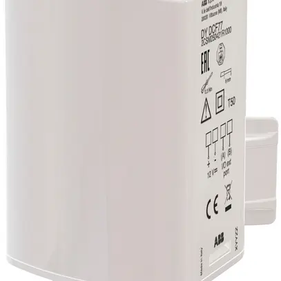 Antenne ABB DY DC77 pour interrupteur horaire DY365 