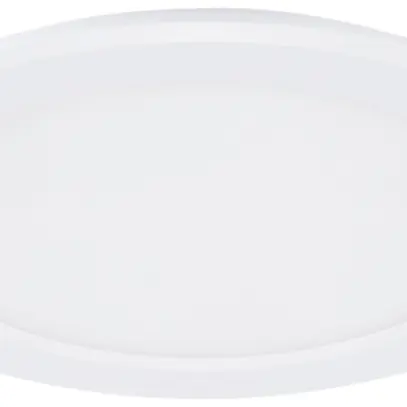 Downlight LED INS START ECO FLAT 150 12W 1000lm 4000K circolare 