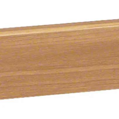 Coperchio Hager per SL20055 decorazione fa 