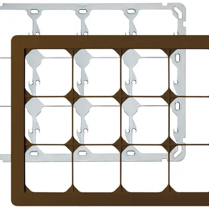 En-tête ENC kallysto.trend 3×4 brun horizontal 
