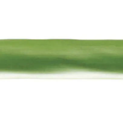 Kabel Legrand mit 8 Adern 100m 