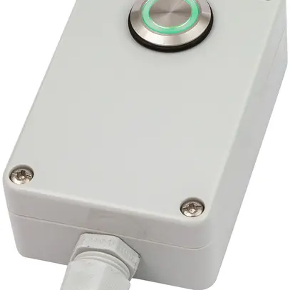 Modulo di commutazione/monitoraggio a distanza AP switchButler SMSB131BW 