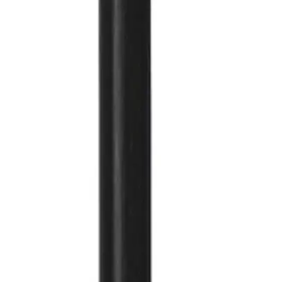 Cavo di raccordo Wieland 1m 5L nero 