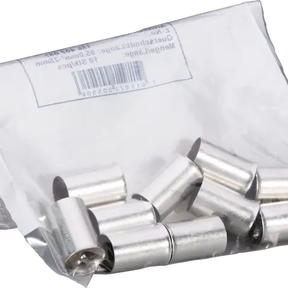 Embout de câble Ferratec DIN 46228 95mm²/26mm 