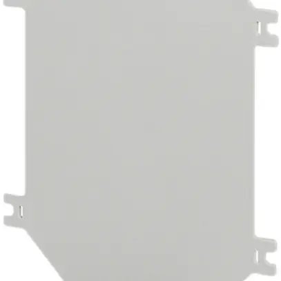 Plaque de montage ETN IM4-CI 23 