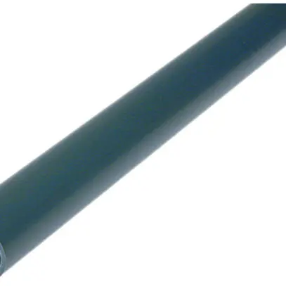Tubo TPD M40 grigio 