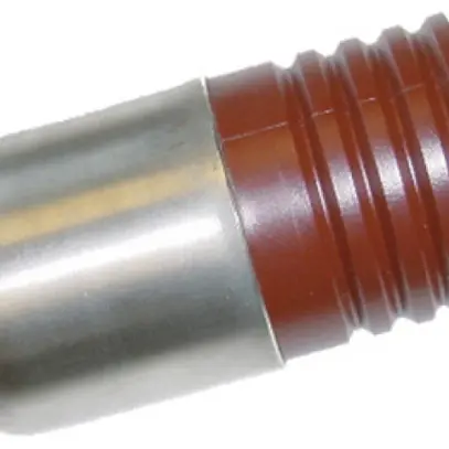 Éclateur de séparation Flury AL 50, tension d'armorçage 70V, ATEX 