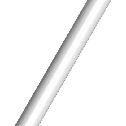 Lampada LED  LINE S15s 7W 750lm 2700K 284mm opaco 