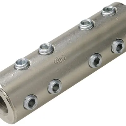 Serrafili a viti Flury KWB-V 70mm² 