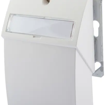 Boîte de raccordement ENC EDIZIOdue Dätwyler 