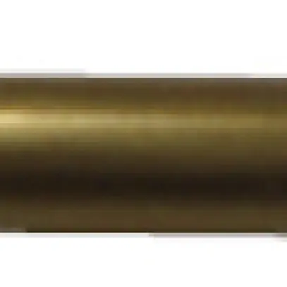 Capocorda Mischke 2.5mm²/20mm 