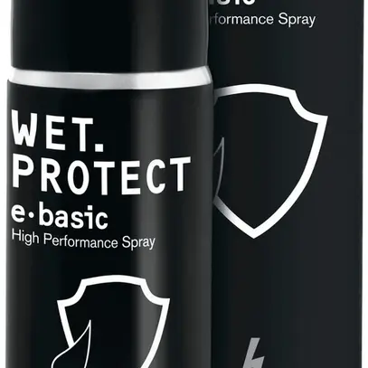Spray anti-humidité CIMCO 200 ml 