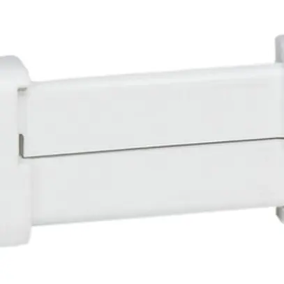 Graffa flex per DLP-GTL 