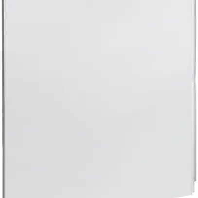 Porta sinistra Hager univers per cuffia di distribuzione AP FWB73 1100×800mm 