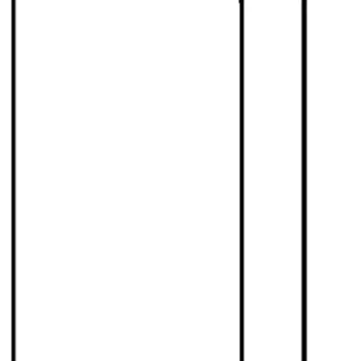 Endstück Hager tehalit.FB 110×60mm grau IP30 