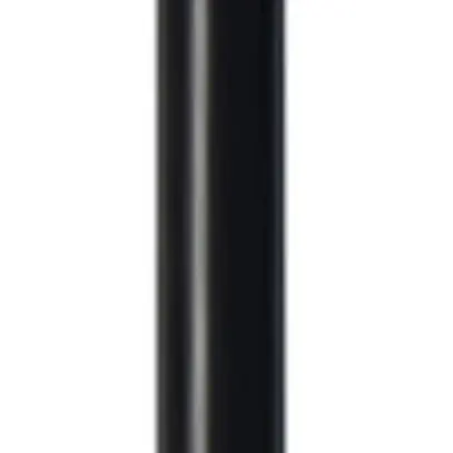 Prolunga Wieland 3P 8m nero, spina/presa GST18i3K1BS 