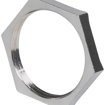 Controdado Plica M25×1.5 esagonale EMC 