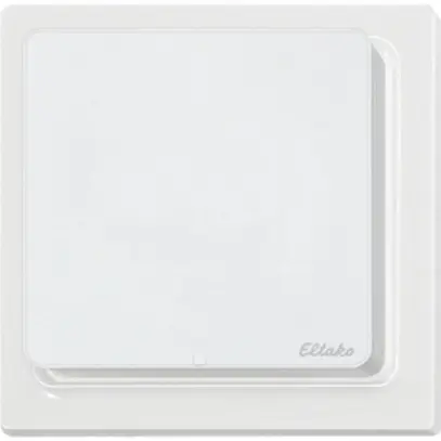 Antenne RF Eltako FEM65 bcpb 