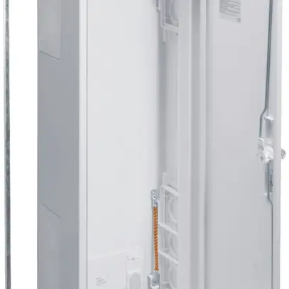Armoire murale univers quickset avec porte IP44 CP I 1300×950×205mm 