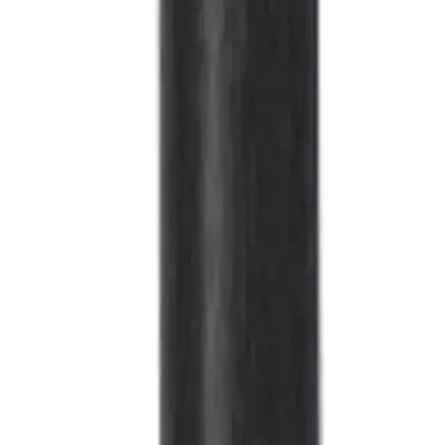 Câble de raccordement Wieland 6m 3L noir 