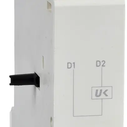 Bobine à min.de tension GVAU385 380V TeSys 