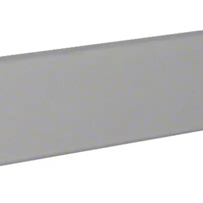 Coperchio tehalit per serie 128129032 