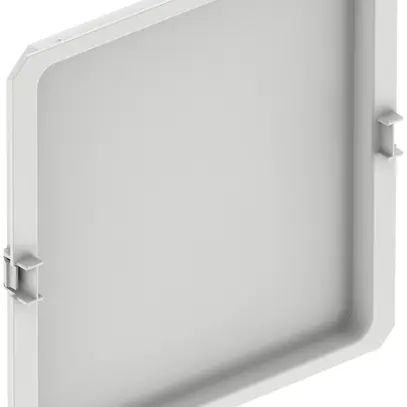 Berührungsschutz-Modul Demelectric GEOS-S BSM 3030 