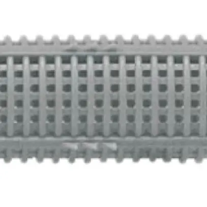 Tassello di tessuto Fischer FIS H K, 12×85mm 