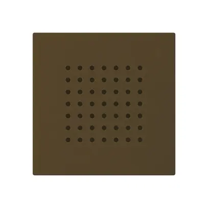 Türgong kallysto A 12V braun 
