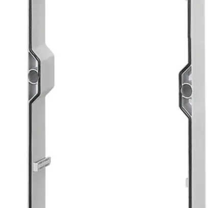 Telaio intermedio Hensel grd.3 270×540×50mm 