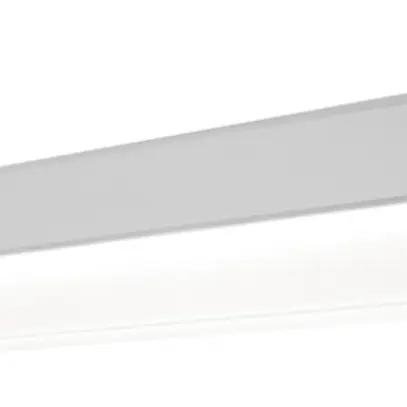 Plafonnier LED Osram ECO-PACK 4000K, 5000lm, 1500mm 