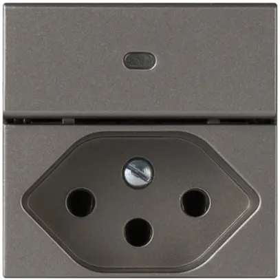 Combinaison INC ATO LS 3/1L+T13 magnésium grd.I 