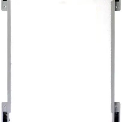 Boîte R&S pour ENC 60/160, 3×M50/M63, 2×M32 