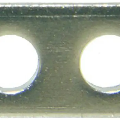 Bride de connexion Woertz 30441, 2L, pour série 3880, 30902, 3430, 30431/1, … 