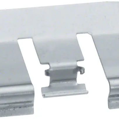 Supporto tehalit BR/A/H/S 