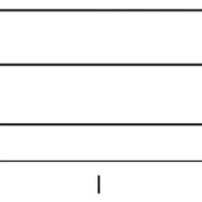 LED-Lichtleiste Ledvance LINEAR LED FLAT SENSOR 840, 230V 12W 4000K 